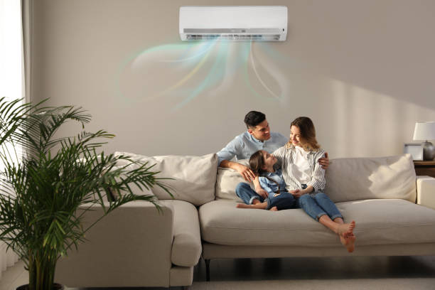 Best Affordable HVAC Services  in Meeker, CO