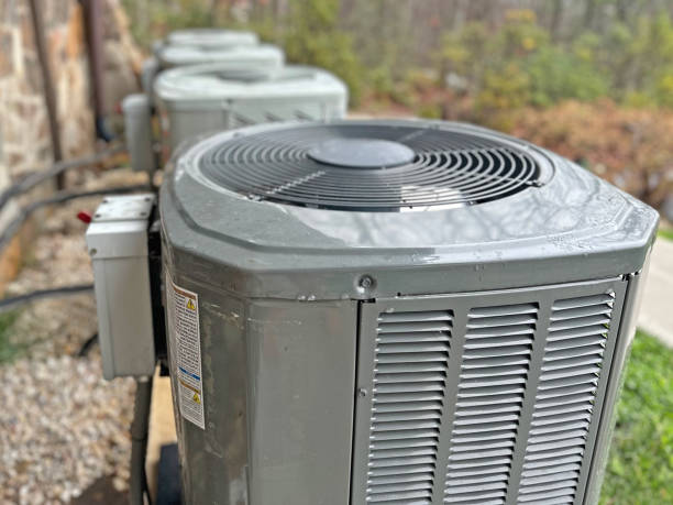 Best HVAC Repair Near Me  in Meeker, CO