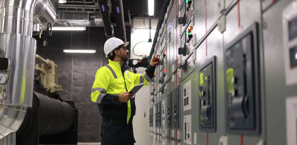 Best 24/7 HVAC Repair  in Meeker, CO